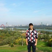 ���������� ������, ���� ������� Kram, 34 ����, ������������ ��� ������, ����� � ���������, c�������� ���������, ���������