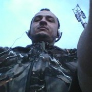 ���������� �����������, ���� ������� ����, 43 ����, ������������ ��� ������