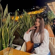 ���������� ������-��-����, ���� ������� �����, 22 ����, ������������ ��� ������, ����� � ���������, c�������� ���������, ���������