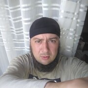  ,  , 40