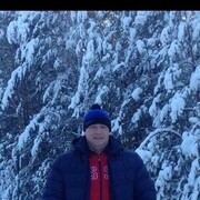  ,   , 50 ,   ,   