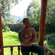  -,   , 43 ,  