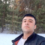  ,   Murodjon, 35 ,   ,   , c , 