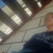  ,   , 24 ,   ,   , c , 
