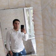  ,  , 22