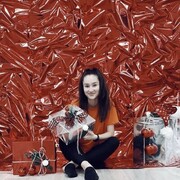 ���������� ������, ���� ������� ��������, 24 ����, ������������ ��� ������, ����� � ���������