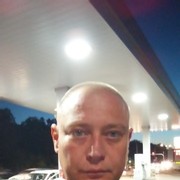  Bielany Wroclawskie,   , 44 ,   ,   , c 