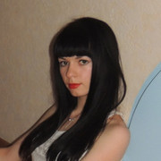 ��������!!!! ��������� � ���� � �����, ���� ���� ������ ����)))8  -- 985  --  161  --  40  --  76 ������� ����� �������