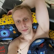 ���������� ��������, ���� ������� ���������, 36 ���, ������������ ��� ����� � ���������, c�������� ���������, ���������