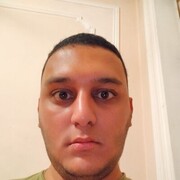  ,  , 24