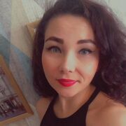 Знакомства Владивосток, девушка Тамара, 29