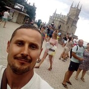 ���������� ������, ���� ������� �������, 46 ���, ������������ ��� ������, ����� � ���������