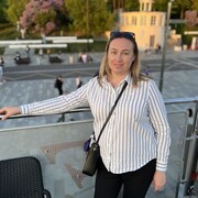  ,   , 42 ,   c 
