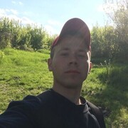  ,   , 22 ,   ,   