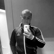  ,   Dmitry, 26 ,   ,   , c , 