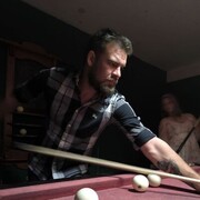  ,   , 28 ,   ,   , 
