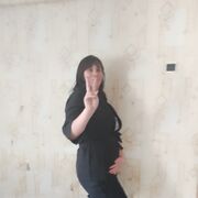 ���������� ���������, ���� ������� ������, 38 ���, ������������ ��� ������, ����� � ���������