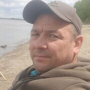  ,   , 47 ,   ,   , 