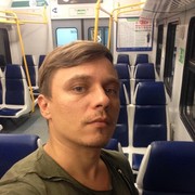  ,   Aleks, 38 ,   ,   , c 