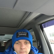 ���������� ������, ���� ������� ���c, 37 ���, ������������ ��� ������, ����� � ���������, c�������� ���������