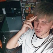 ���������� ������, ���� ������� �������, 28 ���, ������������ ��� ������, ����� � ���������, c�������� ���������