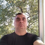 ���������� ��������, ���� ������� ����, 53 ����, ������������ ��� ������, ���������