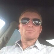 ���������� �������, ���� ������� �����, 39 ���, ������������ ��� ������, ����� � ���������, c�������� ���������, ���������