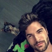  ,   , 35 ,   ,   