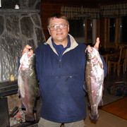  ,   Raimondas, 69 ,   ,   , c 