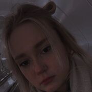 ���������� �����-���������, ���� ������� ���������, 21 ���, ������������ ��� ������, ���������