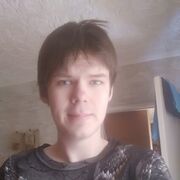  ,    , 22 ,     , c , 