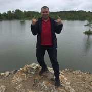 ���������� ���������, ���� ������� ����������, 56 ���, ������������ ��� ������, ����� � ���������, c�������� ���������