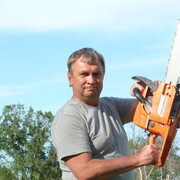  ,   , 62 ,   ,   