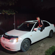 ���������� ����, ���� ����� �������, 23 ����, ������������ ��� ������, ����� � ���������, c�������� ���������