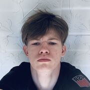 ���������� ���������, ���� ����� ������, 21 ���, ������������ ��� ������, ����� � ���������, c�������� ���������