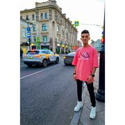 ���������� ������, ���� ����� �����, 22 ����, ������������ ��� c�������� ���������