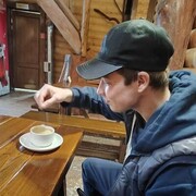 ���������� ������� ��������, ���� ������� �����, 31 ���, ������������ ��� ������, ����� � ���������, c�������� ���������