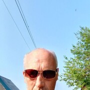  ,   , 50 ,   c 