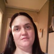  ,   , 42 ,     
