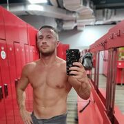 ���������� ����, ���� ������� ����, 35 ���, ������������ ��� ������, ����� � ���������