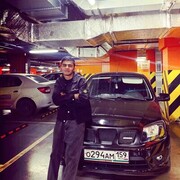 ���������� �����, ���� ������� �����, 26 ���, ������������ ��� ������, ����� � ���������