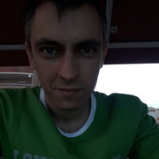 ���������� ��������, ���� ������� ����, 38 ���, ������������ ��� ����� � ���������, c�������� ���������