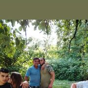  ,   Igor, 57 ,   ,   , 