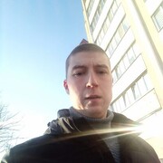 ���������� ������, ���� ������� ����, 31 ���, ������������ ��� ������, c�������� ���������