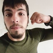  Sobotovice,  , 26