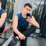  ,   , 20 ,   
