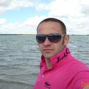  ,  roman, 43