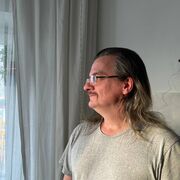 ���������� �����-���������, ���� ������� ����, 48 ���, ������������ ��� ����� � ���������, c�������� ���������