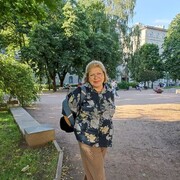  -,   , 66 ,  