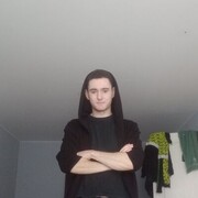 ���������� ������, ���� ������� ����, 27 ���, ������������ ��� ������, ����� � ���������